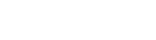 vffsmachines
