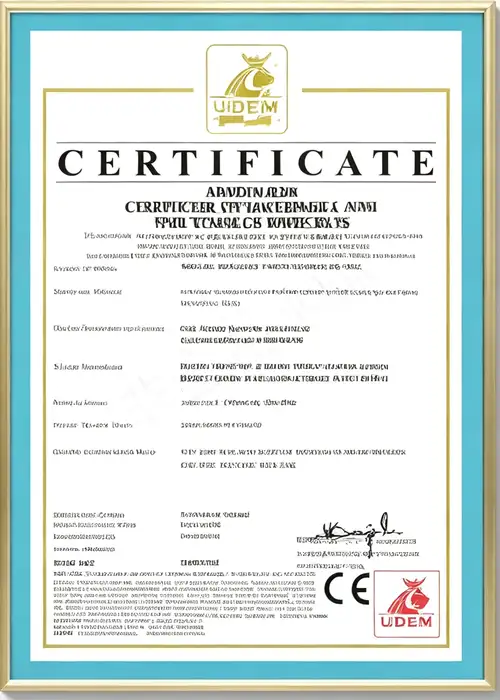 Produttore di macchine astucciatrici automatiche (1)