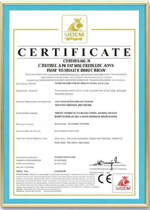 Produttore di macchine astucciatrici automatiche (2)