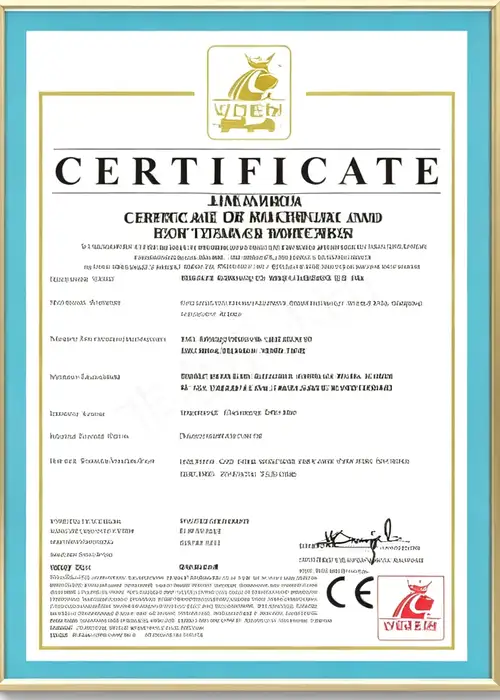 Produttore di macchine astucciatrici automatiche (3)
